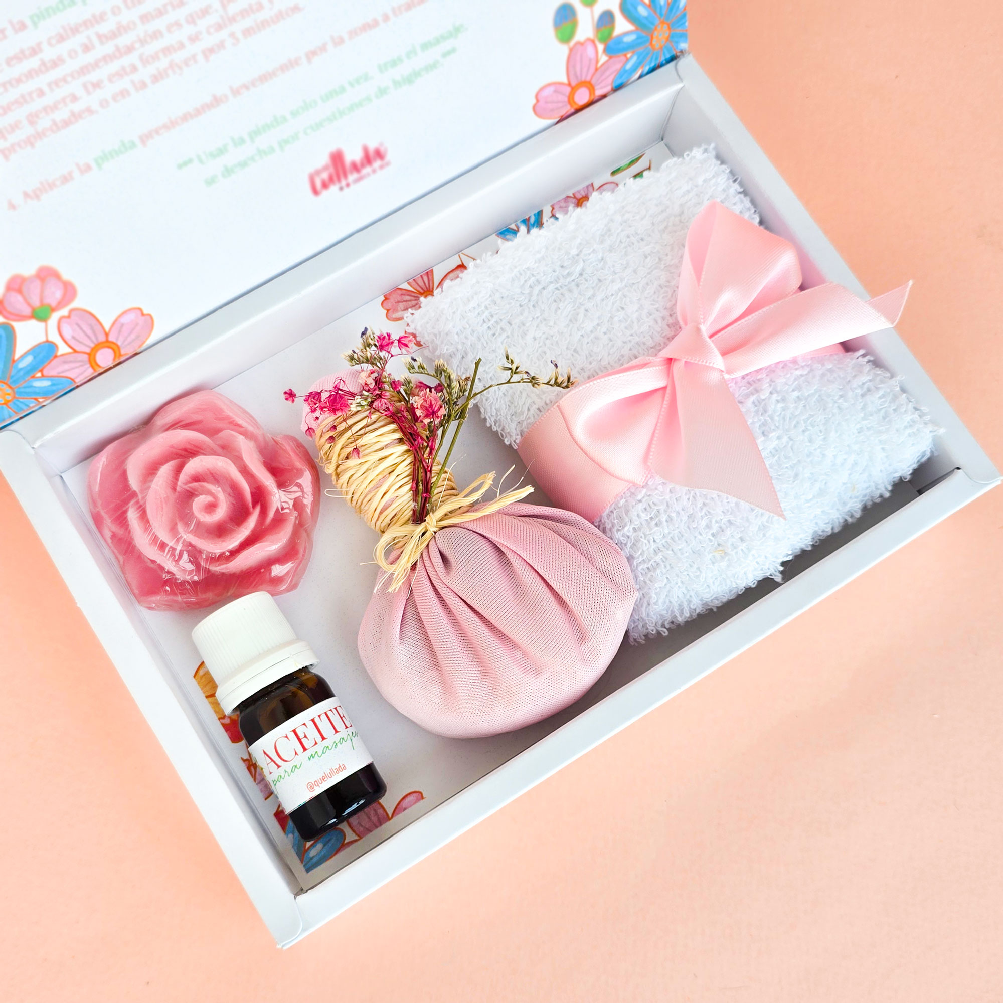 kit-spa-mujer-caja