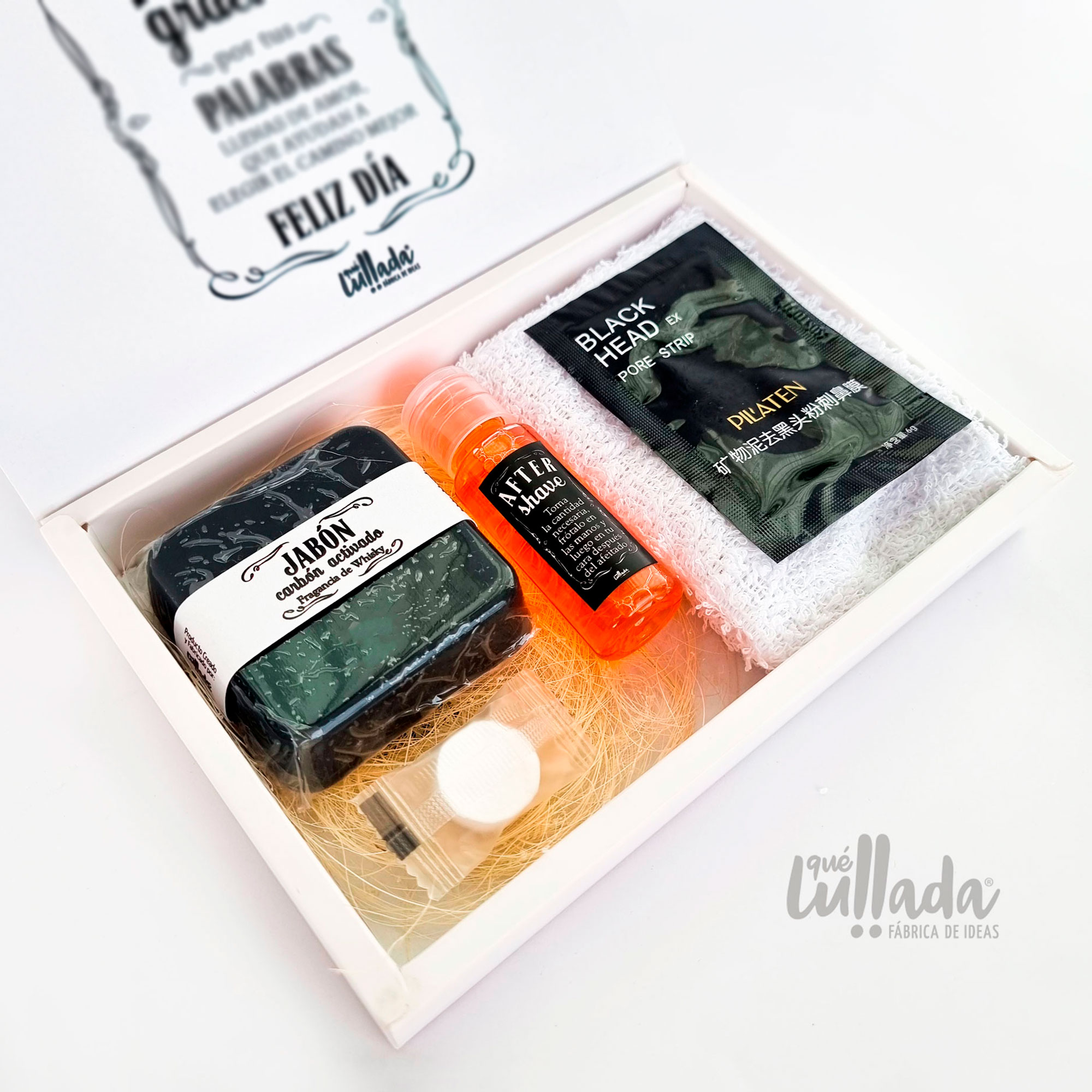 KIT-DE-SPA-HOMBRE KIT-DE-SPA-HOMBRE