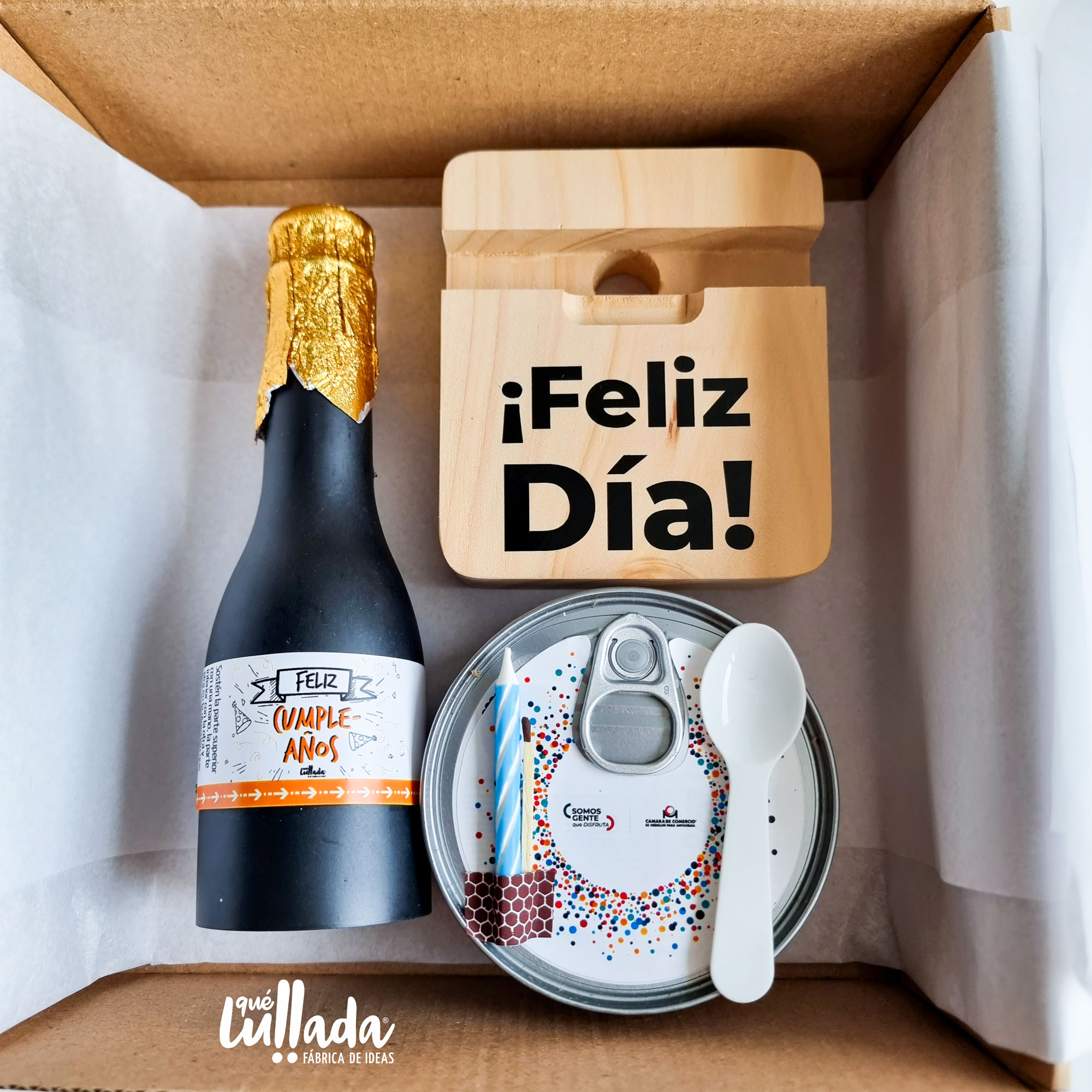 kit-de-cumpleaños-camara-de-comercio-medellin