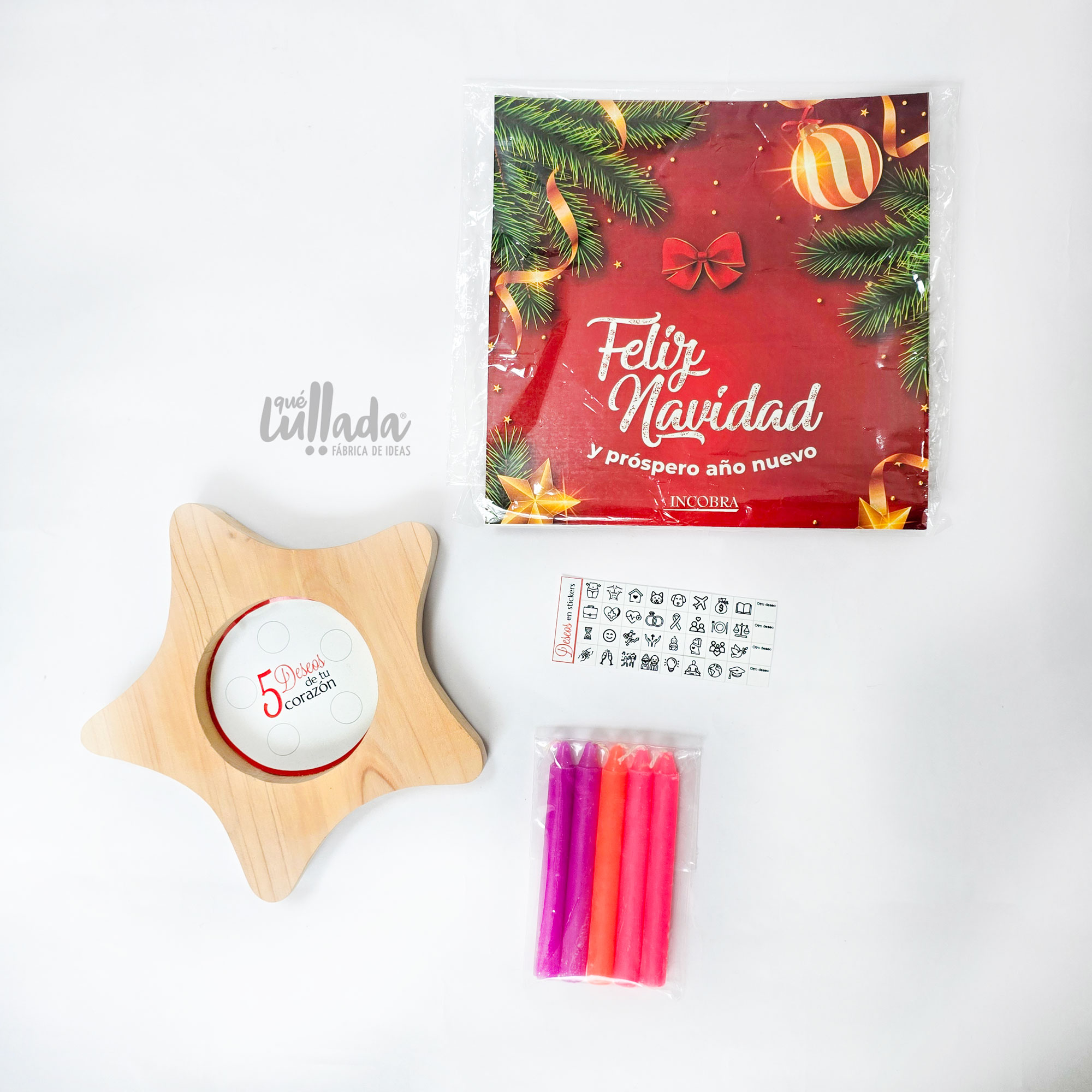 kit-dia-de-las-velitas-incobra