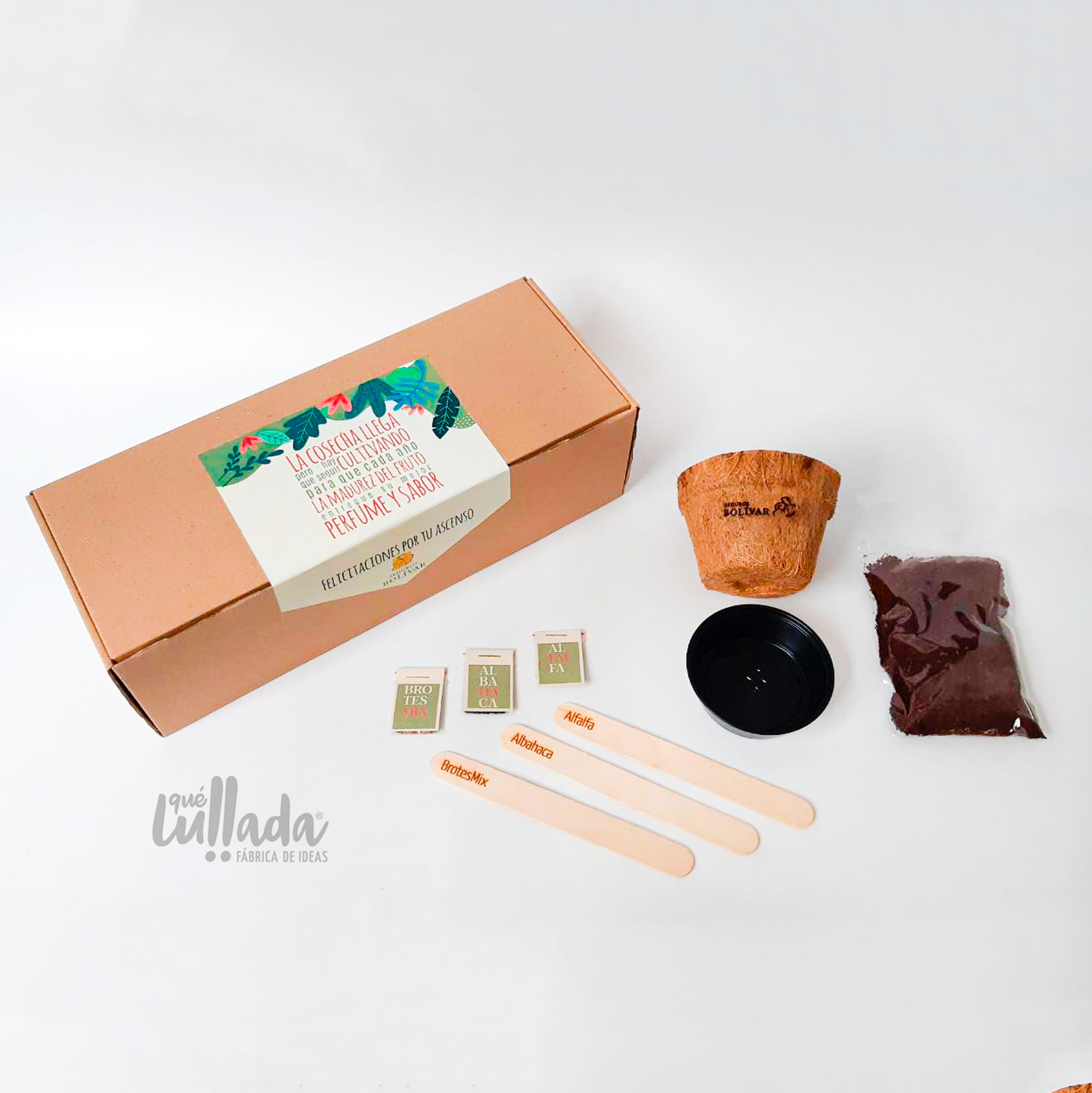 kit-siembra-seguros-bolivar