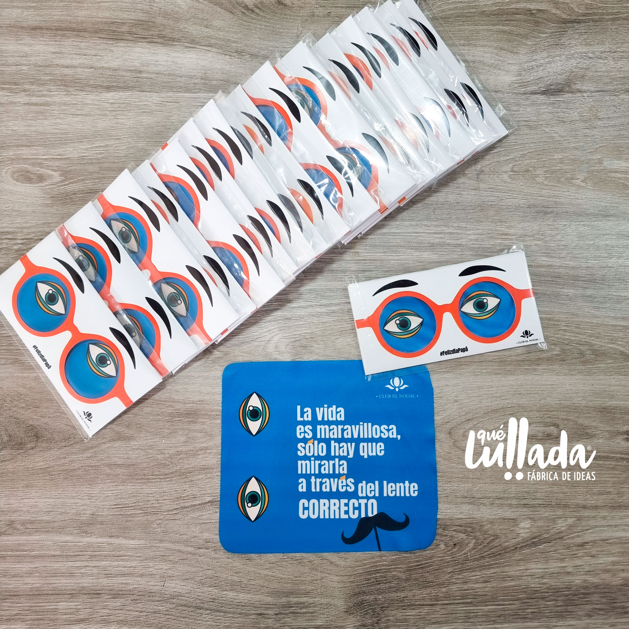 paño-limpia-gafas-el-nogal