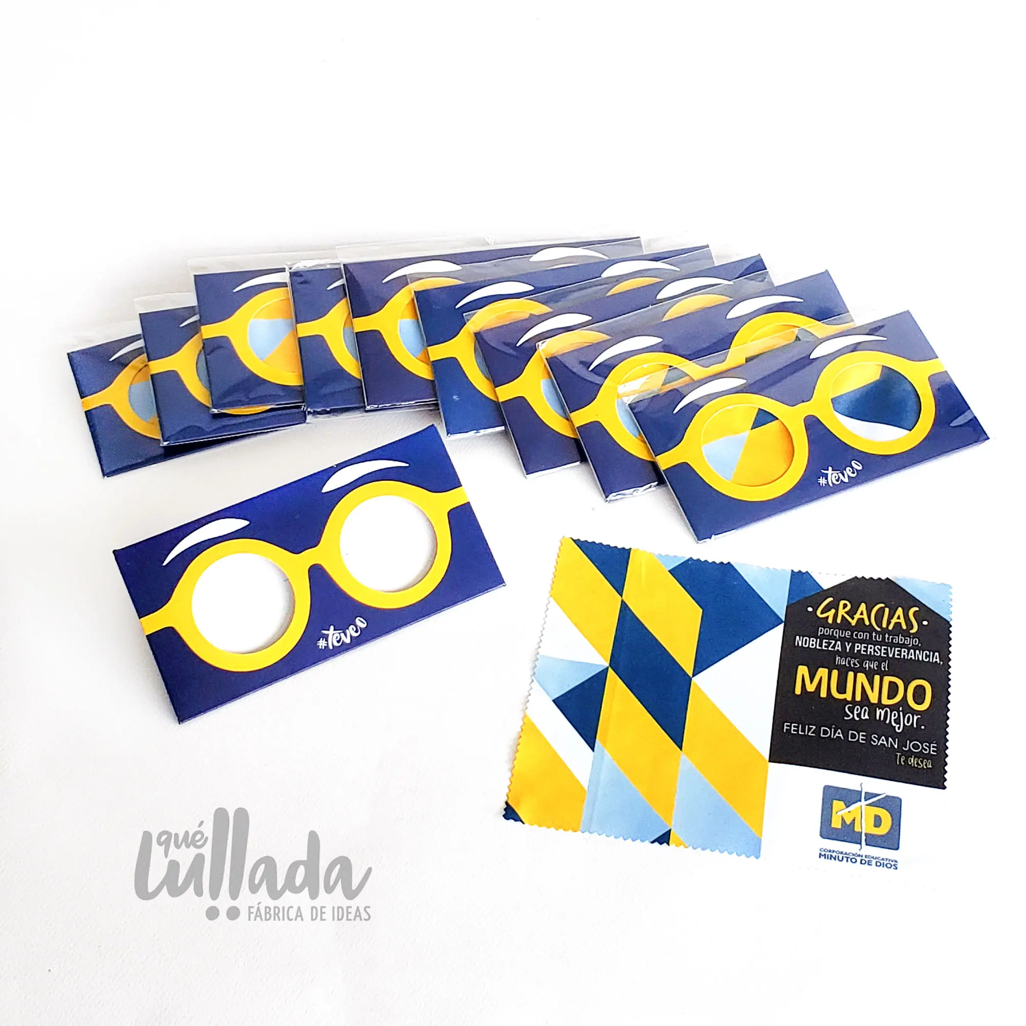 pano-para-limpiar-gafas-uniminuto.jpg