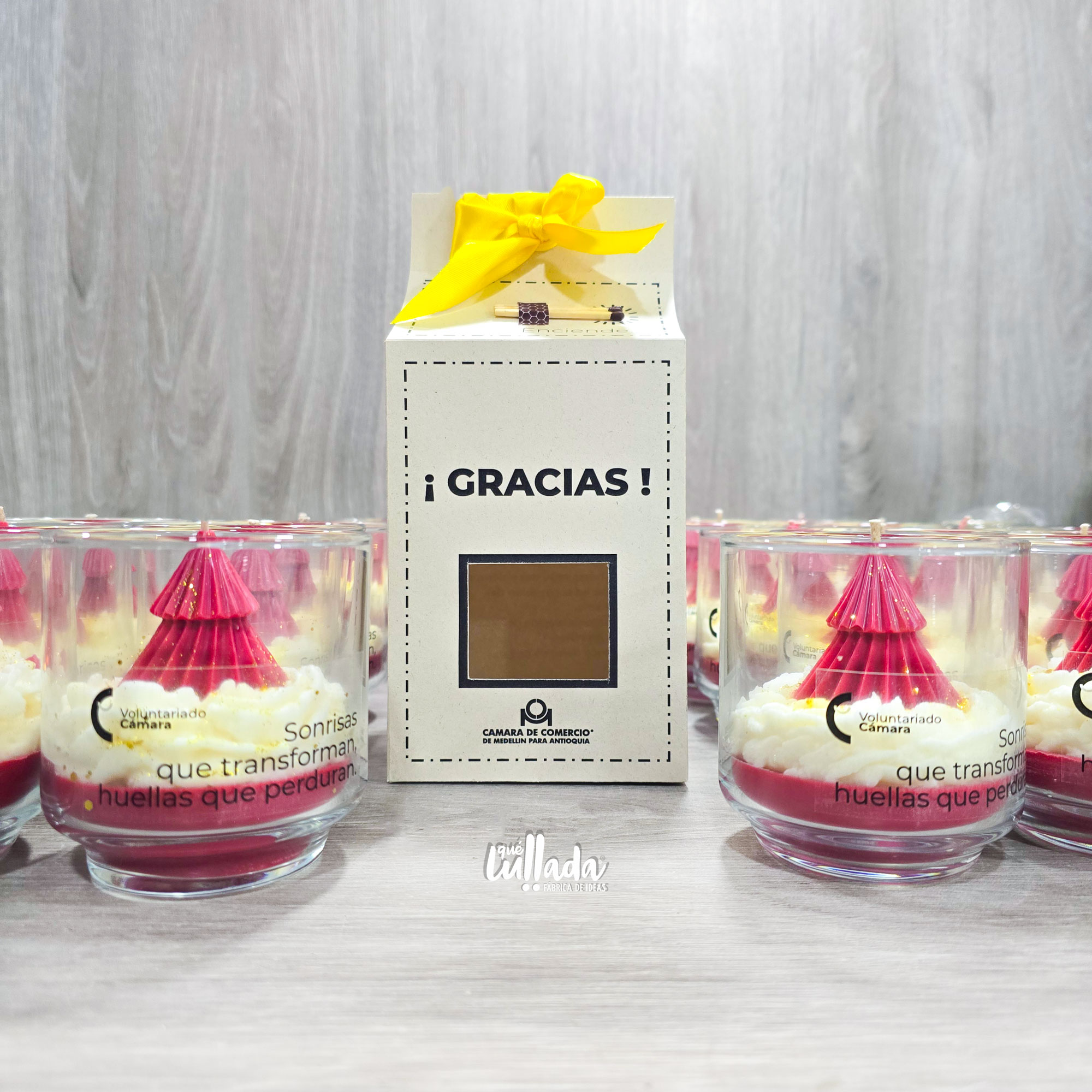 velas-pino-camara-de-comercio-medellín