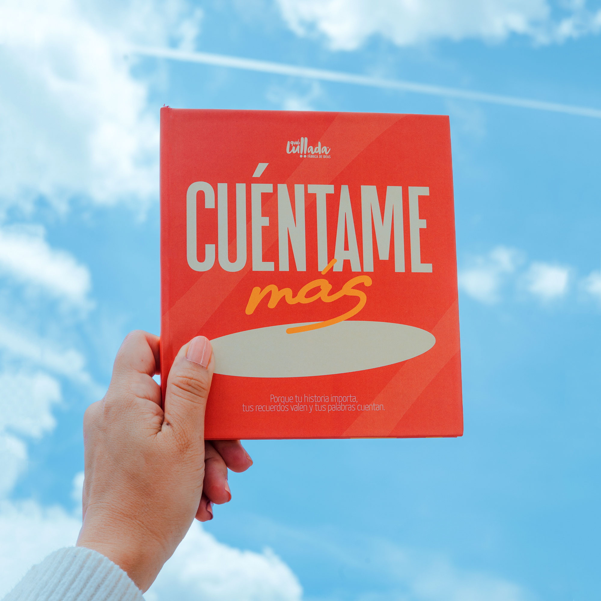 libro cuentame mas libro-para-mama-y-papa cuentame mas-