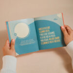 libro-para-mama-y-papa cuentame mas-