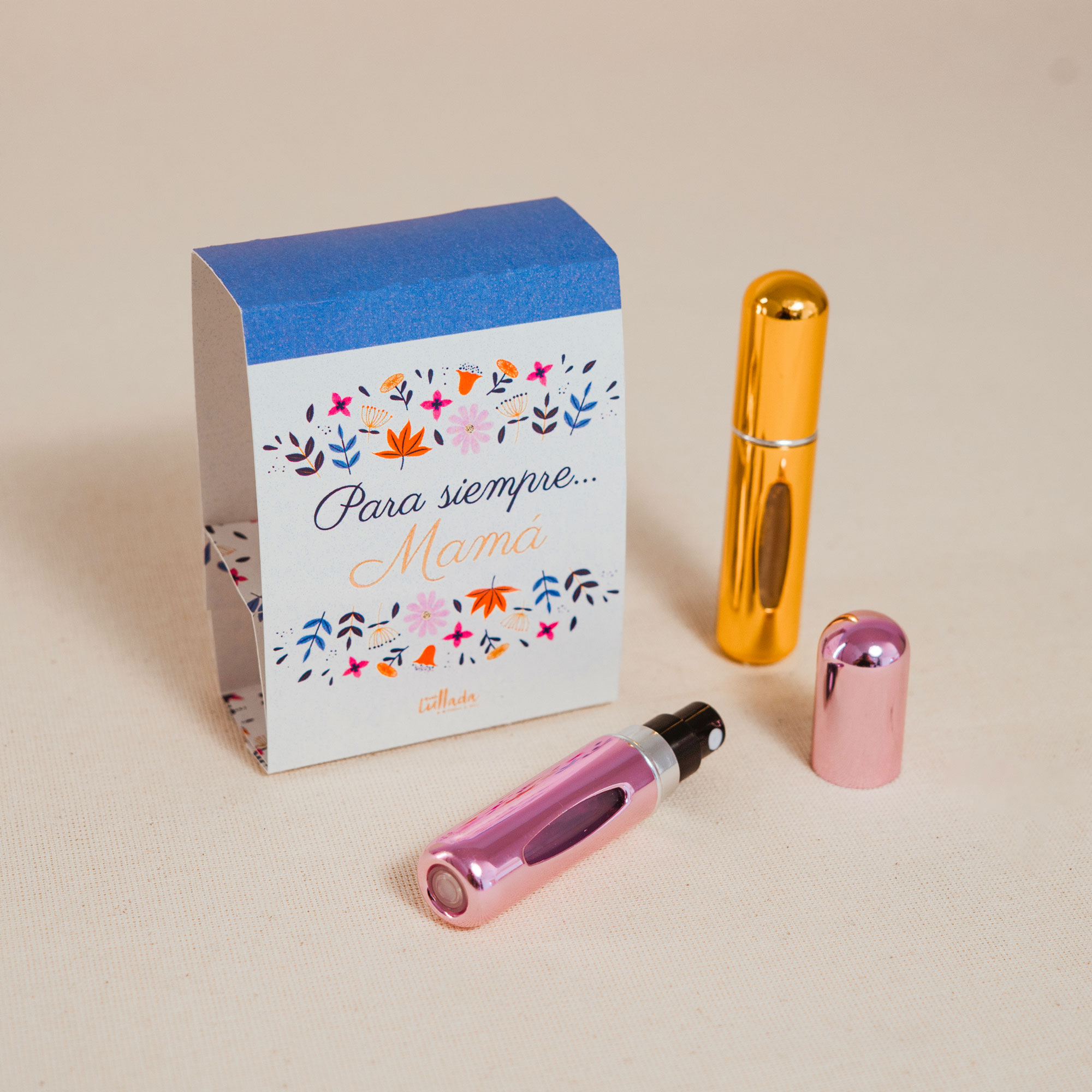 perfumeros- perfumeros-recargables