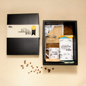 kit-cafetero-colador-caja