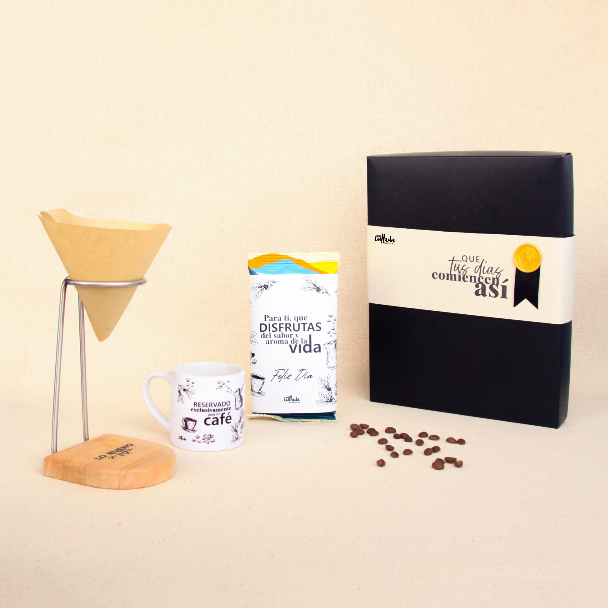 kit--cafetero