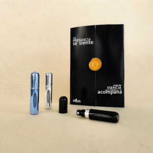 kit-de-perfumeros