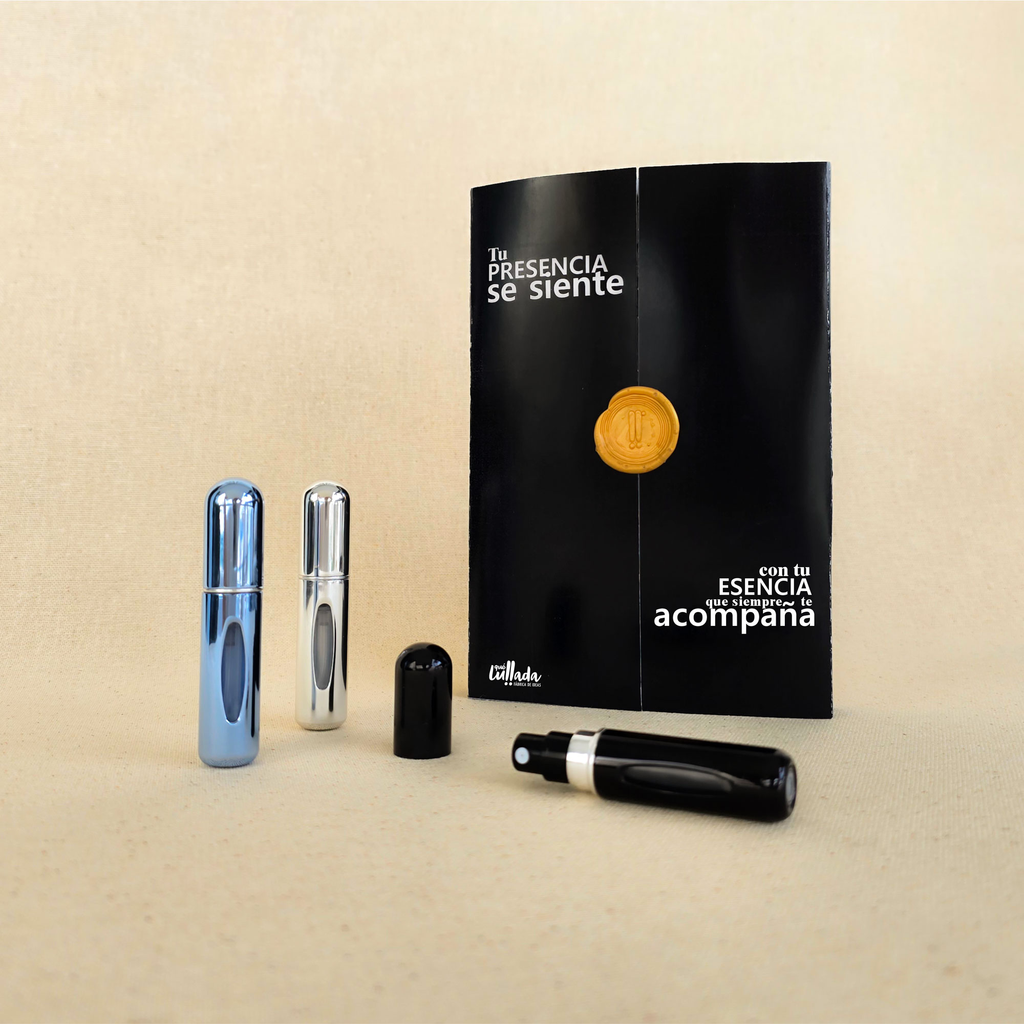 kit-de-perfumeros kit-de-perfumeros
