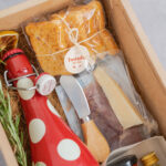 kit-tapas-gourmet