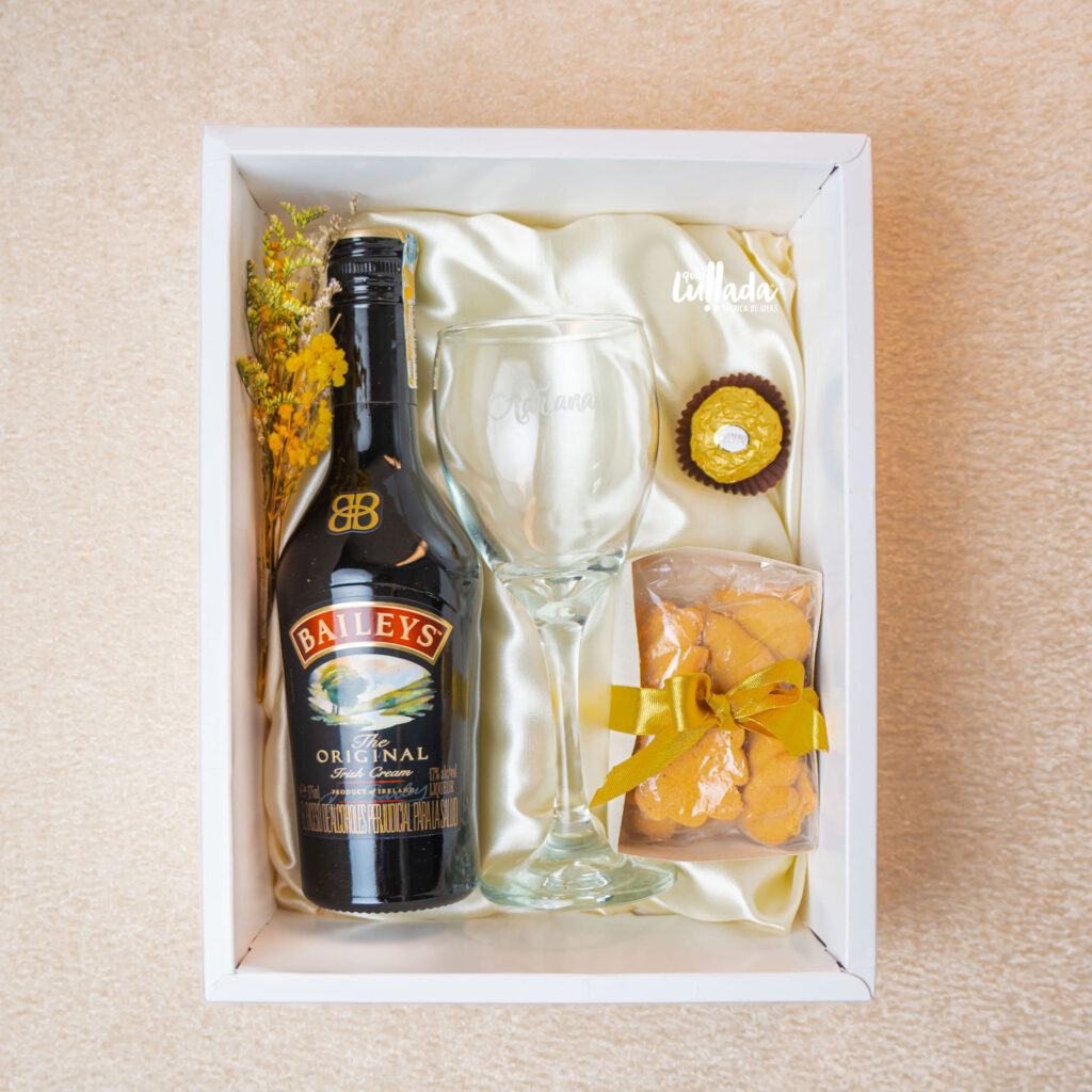 Kit-ancheta-baileys