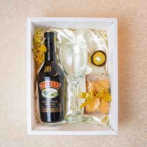 Kit-ancheta-baileys