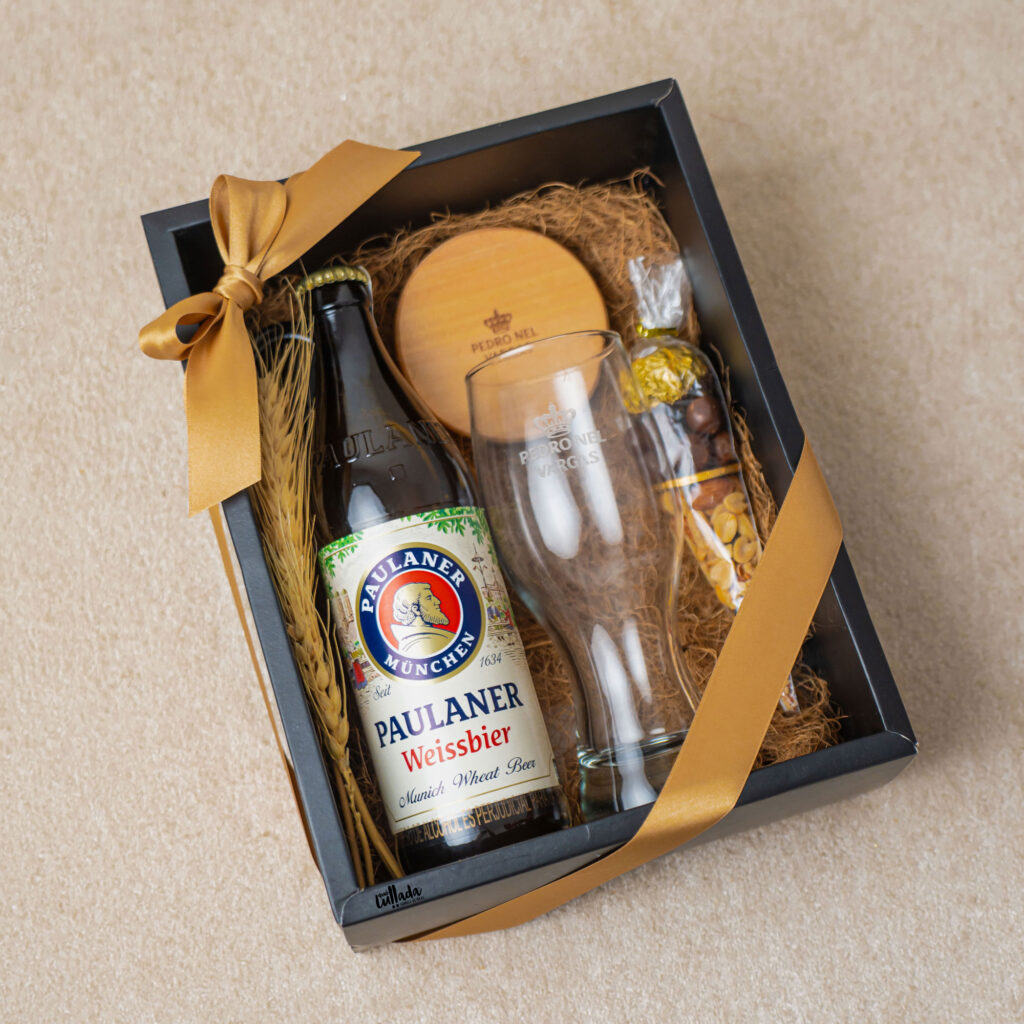 kit-cervecero