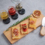 kit-tapas-gourmet