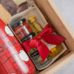 kit-tapas-gourmet