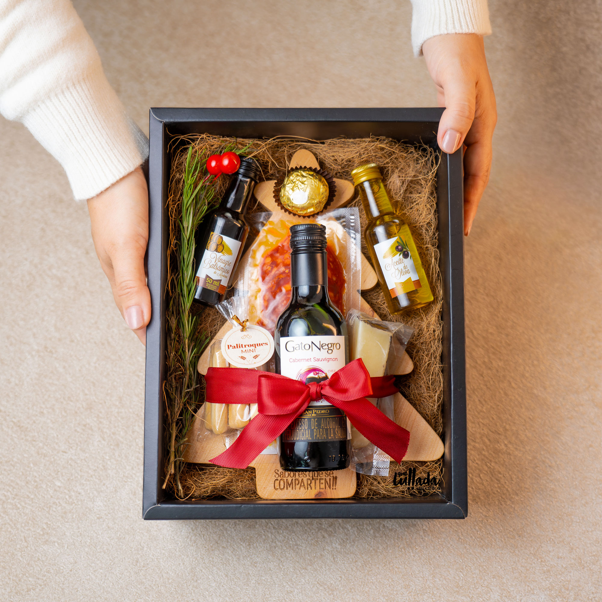 kit-goumet-navidad