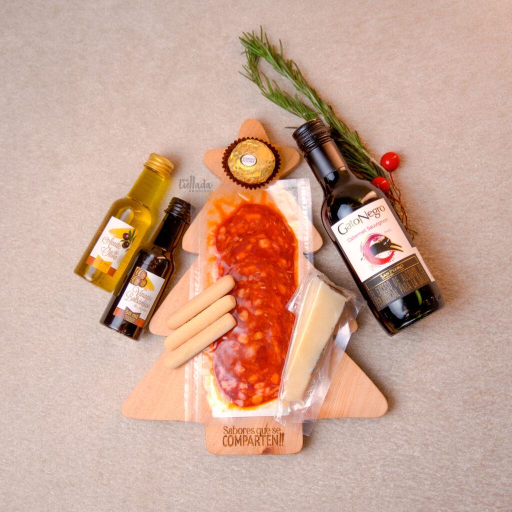 kit-goumet-navidad