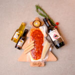 kit-goumet-navidad