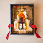 kit-goumet-navidad