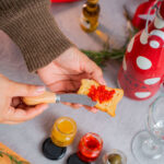 kit-tapas-gourmet