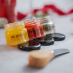 kit-tapas-gourmet