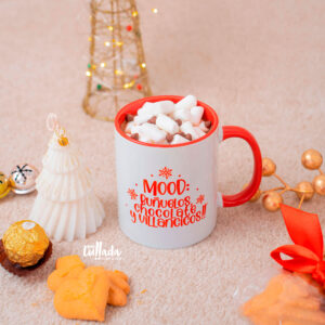 MUG-NAVIDADd