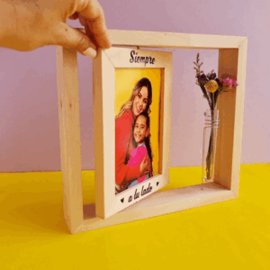 portarretato-giratorio-madre-gif-300x300.gif