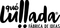logo quelullada
